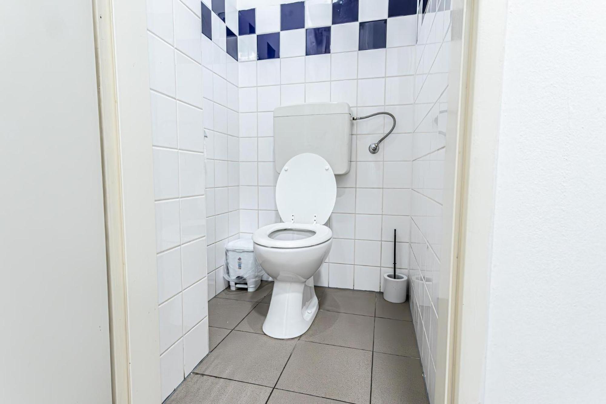 Superior 2BR Apartment - perfect for Longstays Wien Eksteriør billede